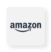 Amazon Logo