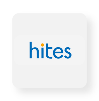 Hites Logo