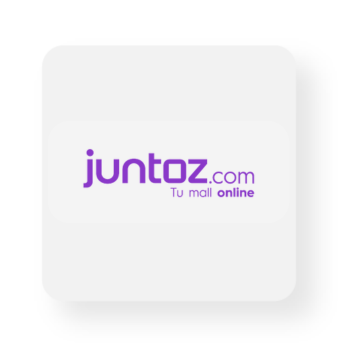 Juntoz Logo