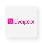 Liverpool Logo