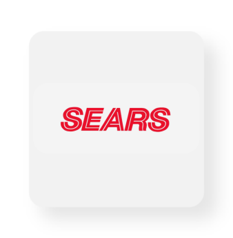 Sears Logo