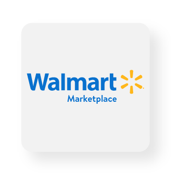 Walmart Logo